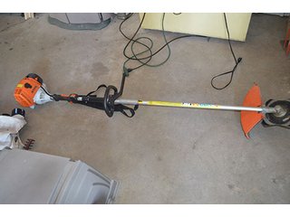 Property photo 70 - PERSONAL PROPERTY AUCTION IN ALLEN COUNTY, INDIANA